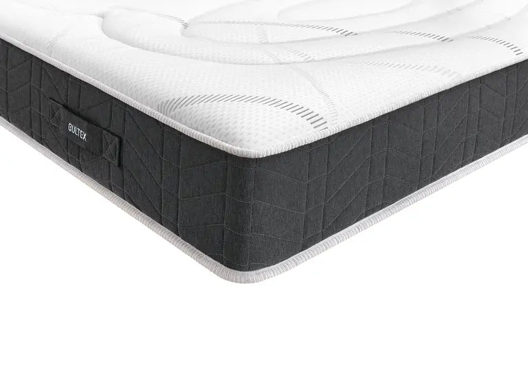 Matelas Rise-Up 140x190cm
