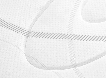 Matelas Rise-Up 140x190cm