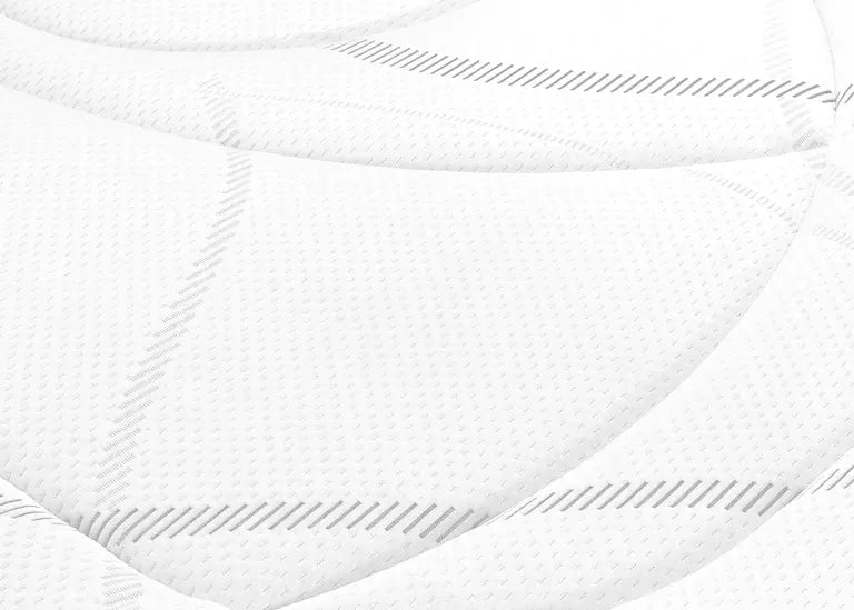 Matelas Softly 160x200cm