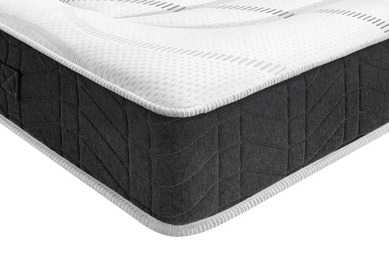 Matelas Softly 160x200cm